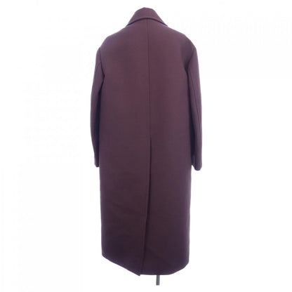 Gucci 797303 ZAO9F Coat