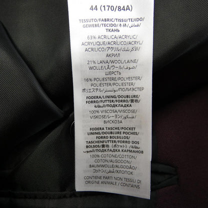 Gucci 797303 ZAO9F Coat
