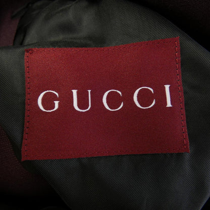 Gucci 797303 ZAO9F Coat