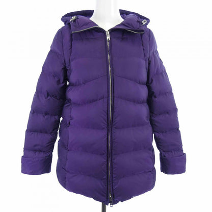 Prada Down Jacket
