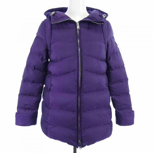 Prada Down Jacket