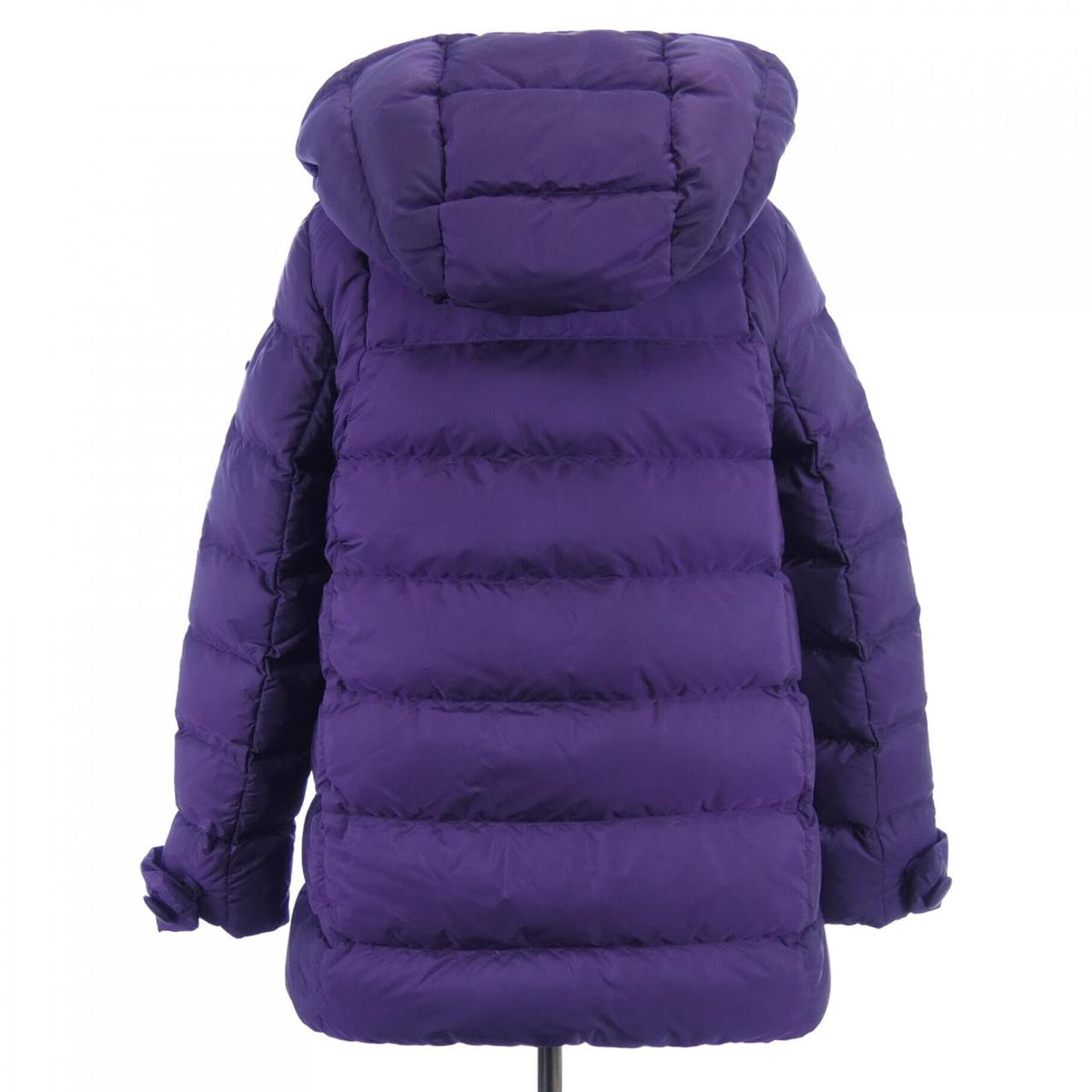 Prada Down Jacket