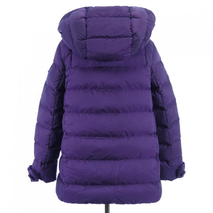 Prada Down Jacket
