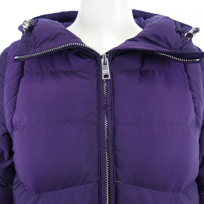 Prada Down Jacket