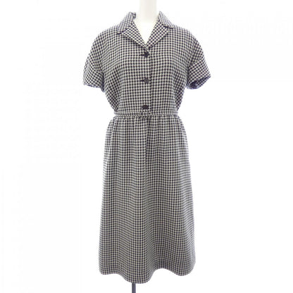 Christian Dior Dress