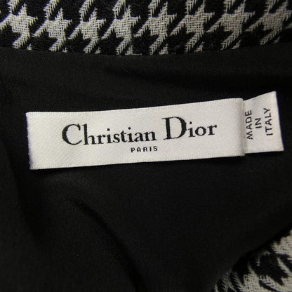 Christian Dior Dress