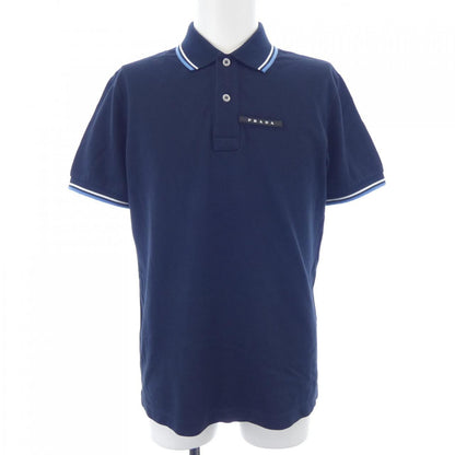 Prada Polo Shirt