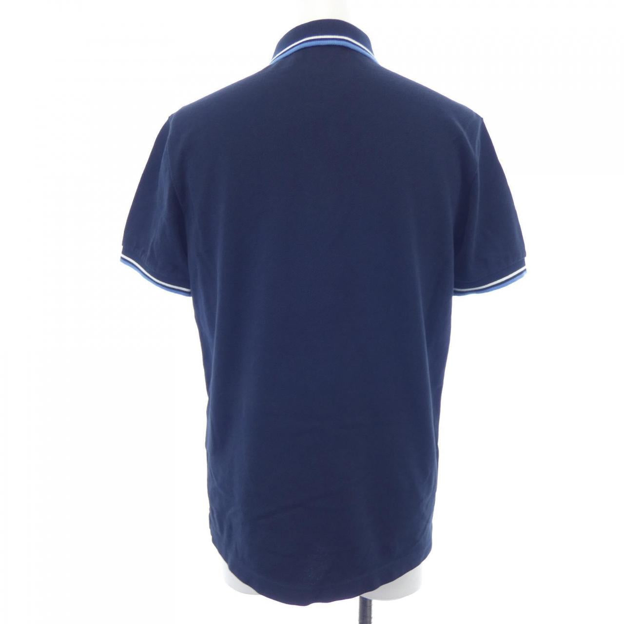 Prada Polo Shirt