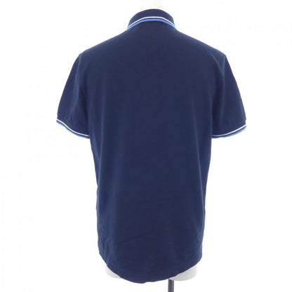 Prada Polo Shirt