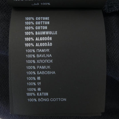 Prada Polo Shirt