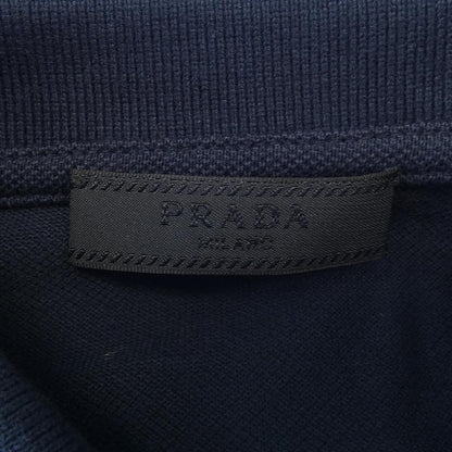 Prada Polo Shirt