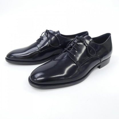 Christian Dior Shoes
