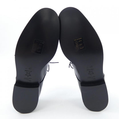 Christian Dior Shoes