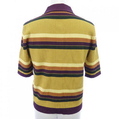 Gucci adidas Polo Shirt