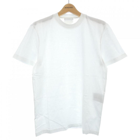 Prada T-shirt