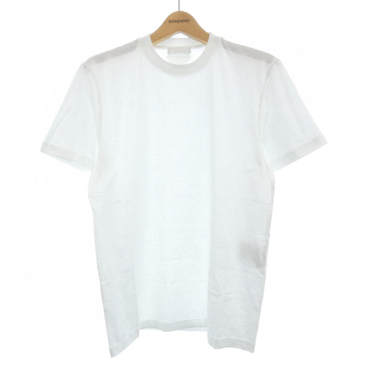 Prada T-shirt