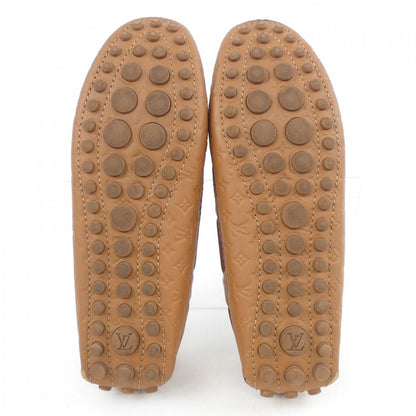 Louis Vuitton Gloria Line Shoes