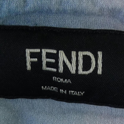 Fendi T-shirt