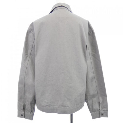 Prada GEB255 S000 14PF Blouson