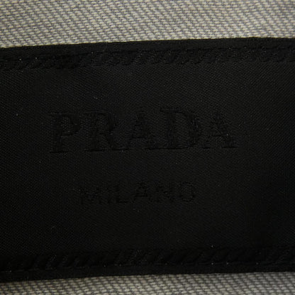 Prada GEB255 S000 14PF Blouson