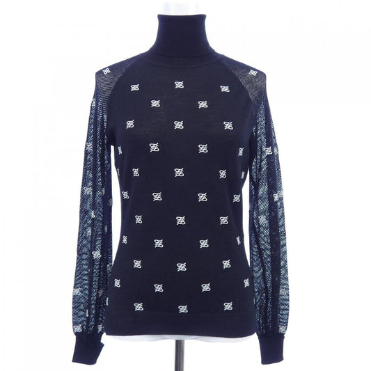 Fendi Knitwear