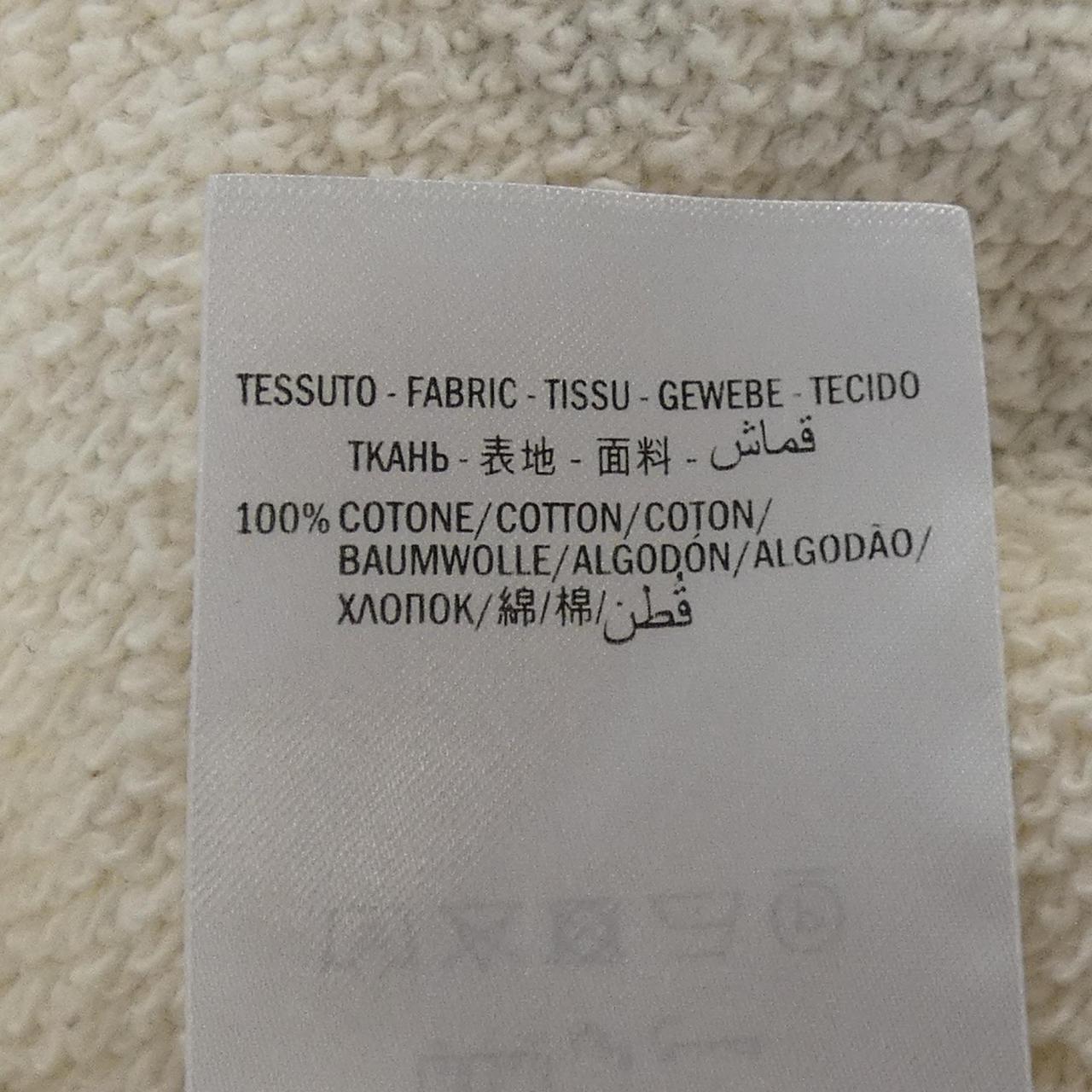 Gucci Sweatshirt Vintage Sweatshirt