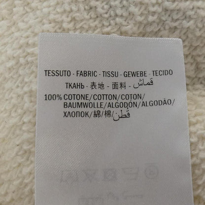 Gucci Sweatshirt Vintage Sweatshirt