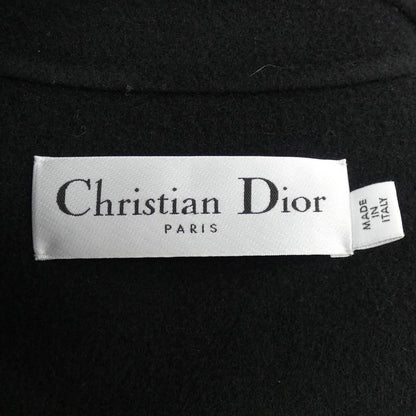 Christian Dior Long Vest Long Vest