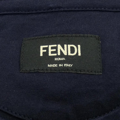 Fendi T-shirt