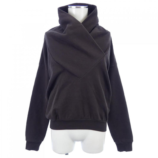 Saint Laurent Sweatshirt Sweatshirt
