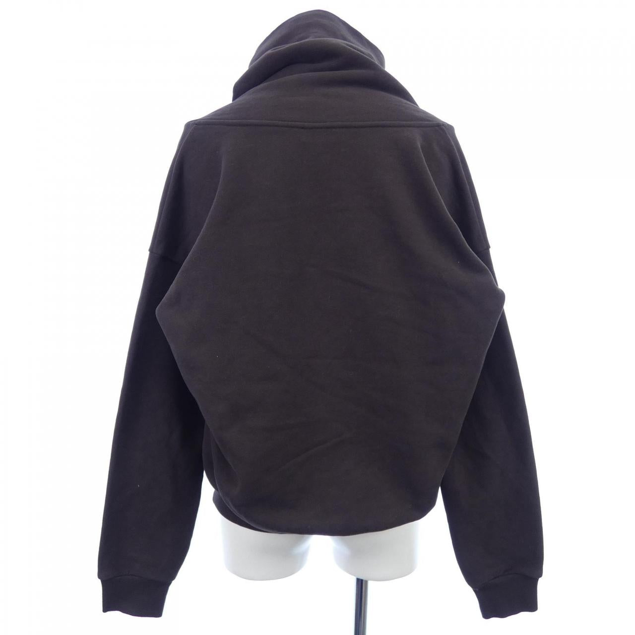 Saint Laurent Sweatshirt Sweatshirt