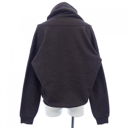 Saint Laurent Sweatshirt Sweatshirt