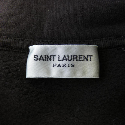 Saint Laurent Sweatshirt Sweatshirt