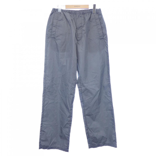 Prada SPH415 S000 148U Pants