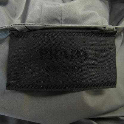 Prada Hoodie