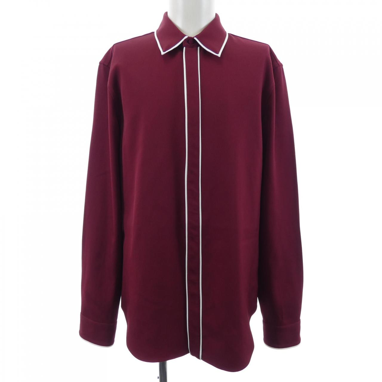 Gucci Shirt
