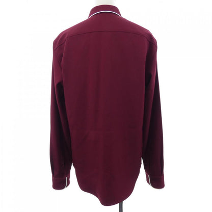 Gucci Shirt