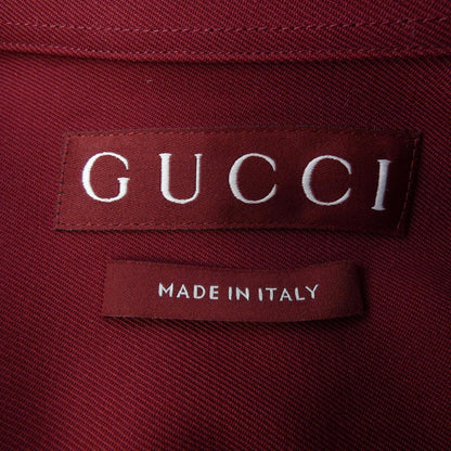Gucci Shirt