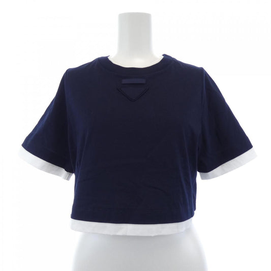 Prada T-shirt