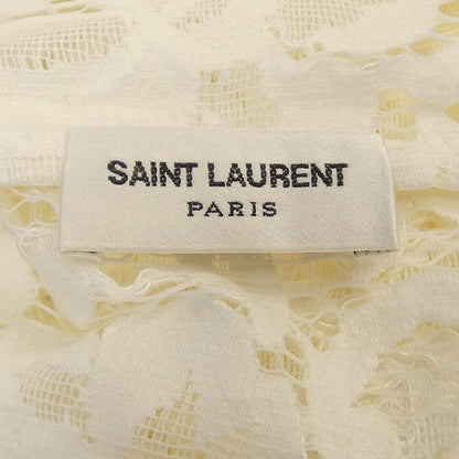 Saint Laurent Top