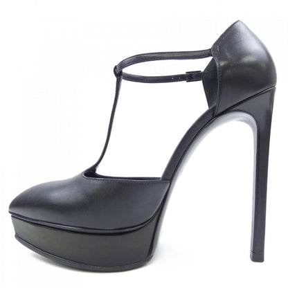 Saint Laurent SA320303 Pumps
