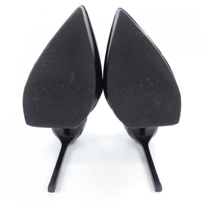 Saint Laurent SA320303 Pumps