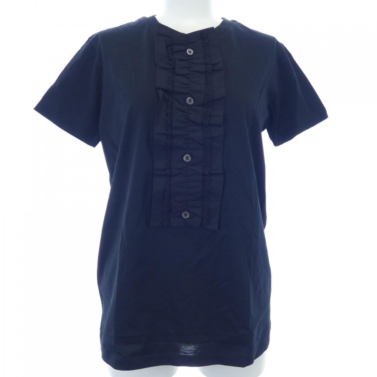 Prada T-shirt