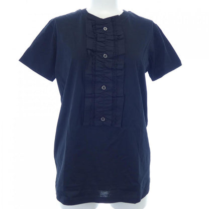 Prada T-shirt
