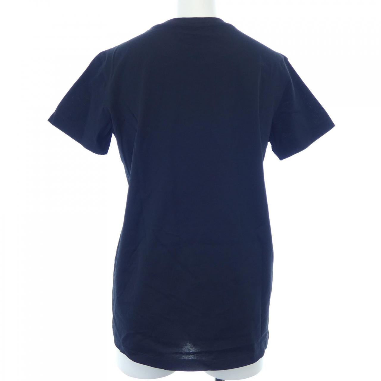 Prada T-shirt