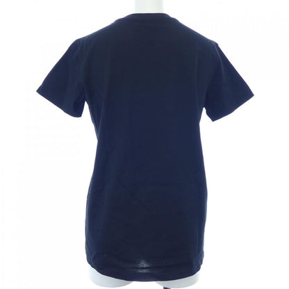 Prada T-shirt