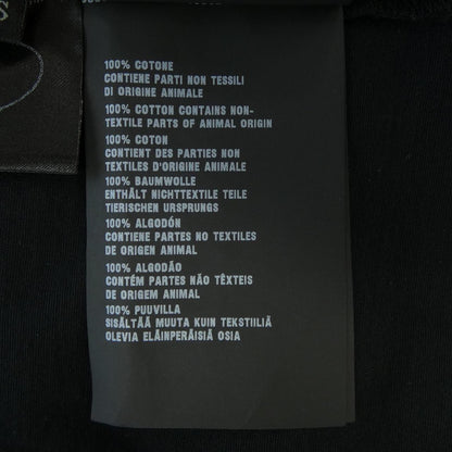 Prada T-shirt