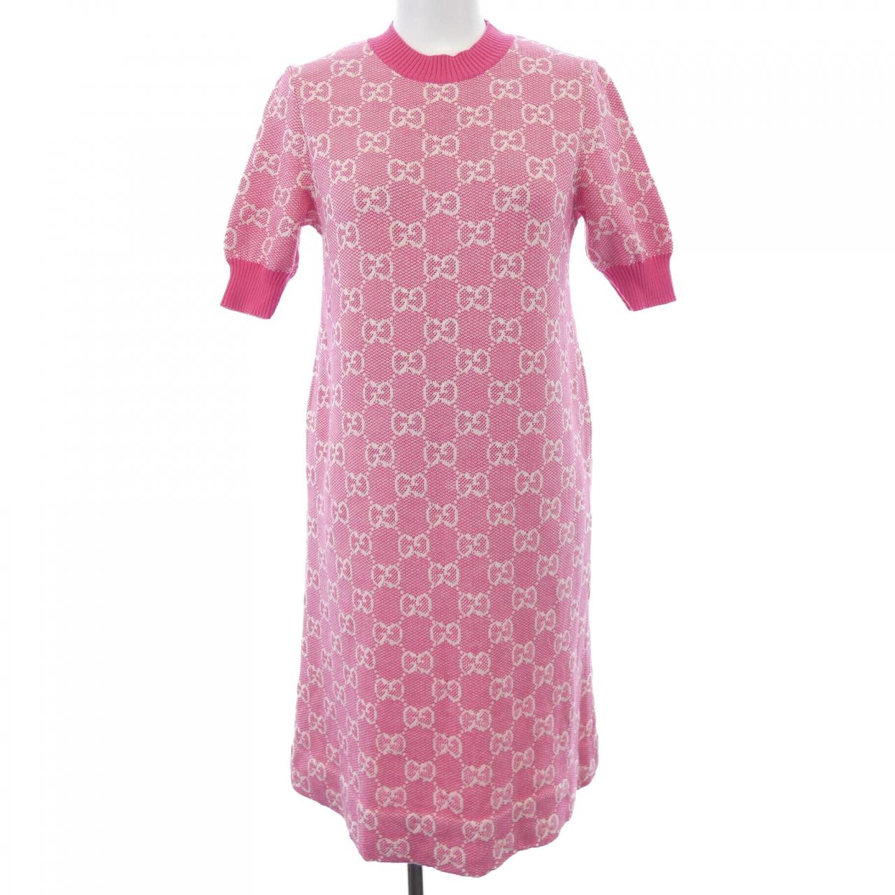 Gucci Dress