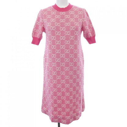 Gucci Dress