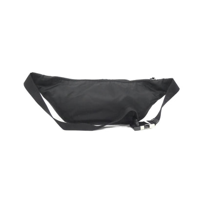Prada 2VL003 Tessuto Montagn Waist Bag